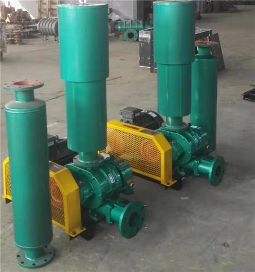 氣動(dòng)輸送系統(tǒng)管道的耐磨性提高怎么處理？