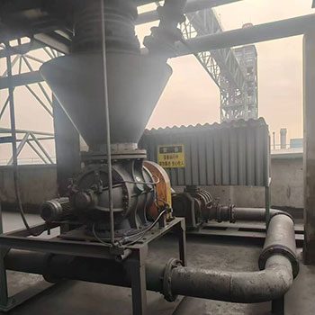 氣力輸送設(shè)備